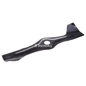 Bıçak 51 cm WEIBANG WB506SB - WB506SC - WB506HB - WB537SLC - WB507SCV