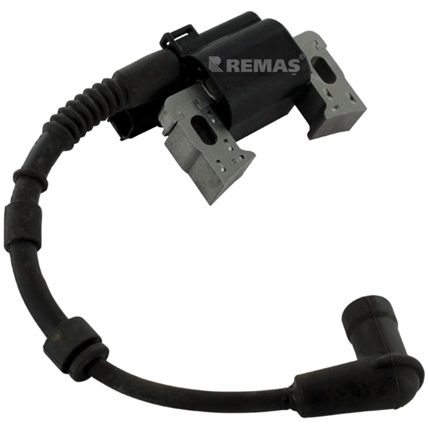 Ateşleme Bobini HONDA GX630 - GX660 - GX690