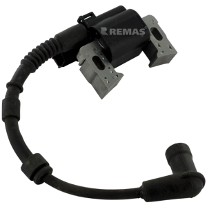 Ateşleme Bobini HONDA GX630 - GX660 - GX690