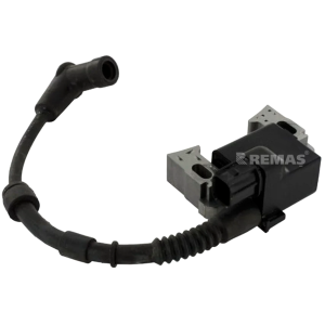 Ateşleme Bobini HONDA GX630 - GX660 - GX690