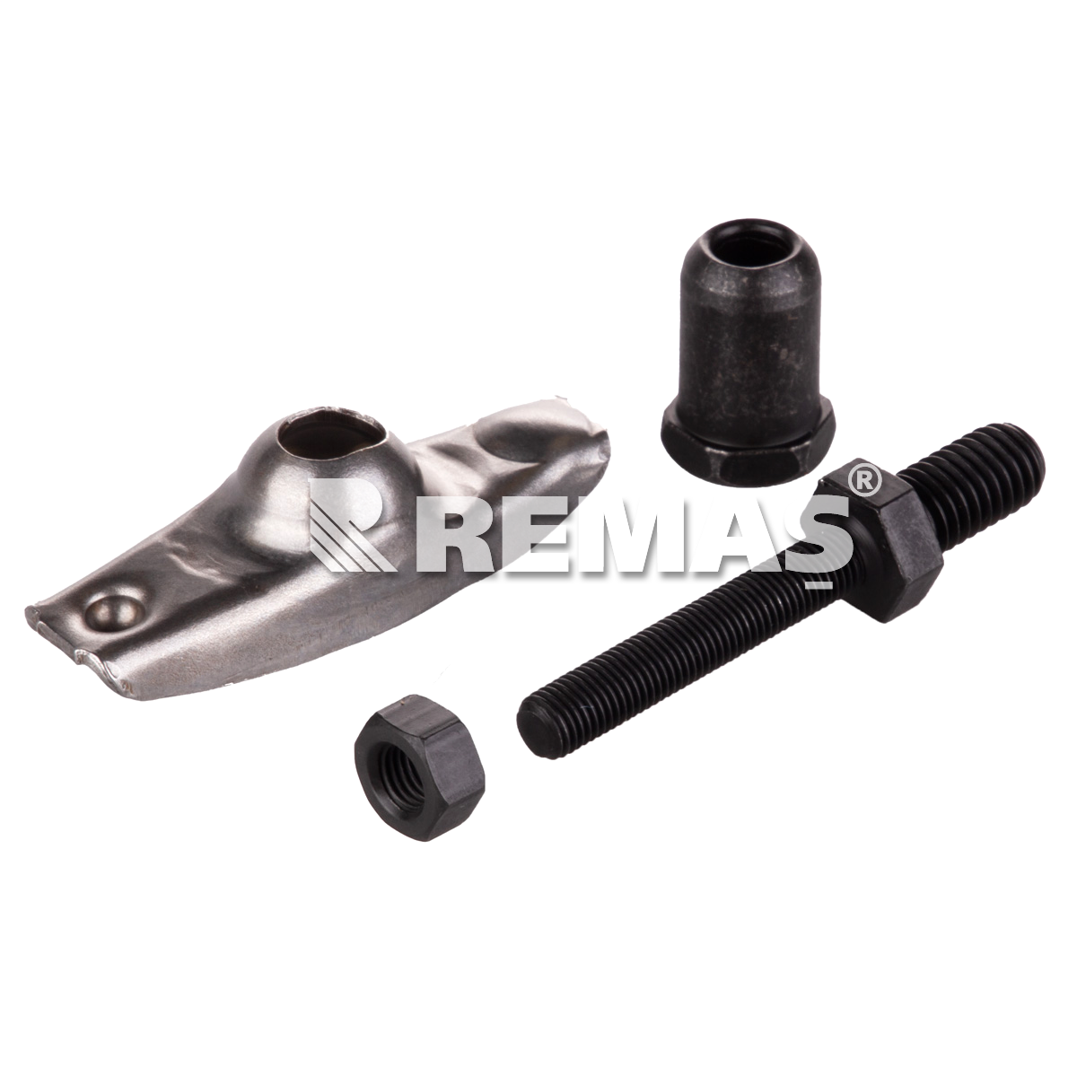 Külbütör Set Piyano Horoz LONCIN LC170F - LC1P70F - G200F Benzinli Motorlar