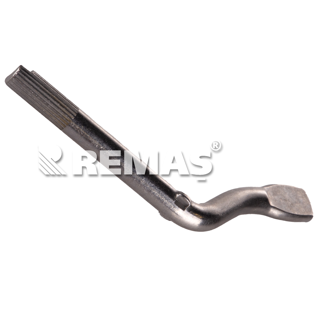 Regülatör Mili Manevelası LONCIN LC170F - G200F - G210F Benzinli Motorlar