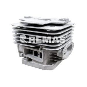 Silindir Boş 44 mm Kawasaki TJ53 Motorlu Tırpanlar