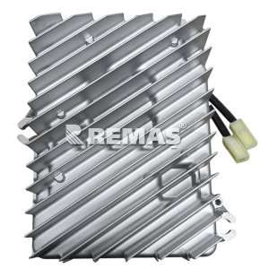 İnvertör - Beyin Kartı HONDA EU30 is Benzinli İnvertörlü Genset