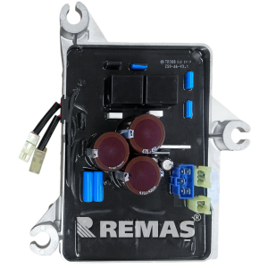 İnvertör - Beyin Kartı HONDA EU30 is Benzinli İnvertörlü Genset