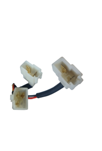 Otomatik Voltaj Regülatörü AVR Trifaze 7 Kablolu PALMERA PA-LT12000E-3