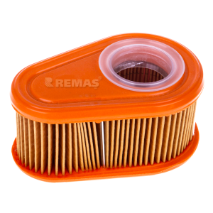 Hava Filtre Elemanı Briggs & Stratton B&S 750 DOV Motor
