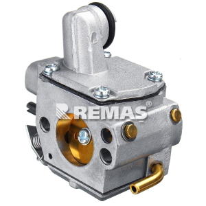 Karbüratör Stihl MS341 - MS361 Testereler