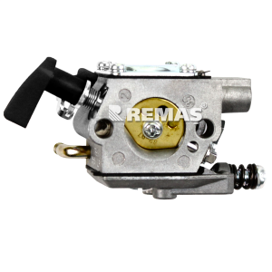 Karbüratör Echo CS2511 - Tasuka TS2515 Benzinli Motorlu Testereler *Yan Sanayi