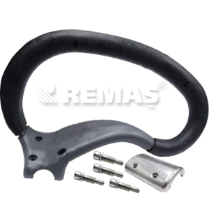 Pilot Kol Ø26 Ergo Model Tüm Sırt Tipi Tırpanlar