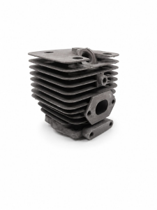 Silindir Boş Şekilde 44 mm ECHO SRM-520 ve RM-520 Motorlu Tırpanlar