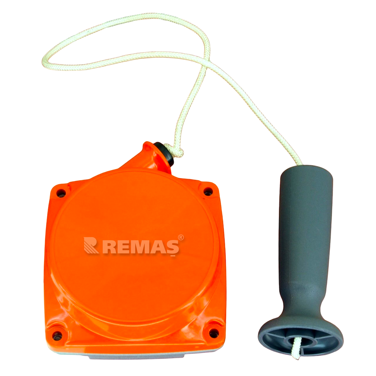Starter Mekanizması OLEOMAC 453BP - 446BP ERGO Tırpanlar