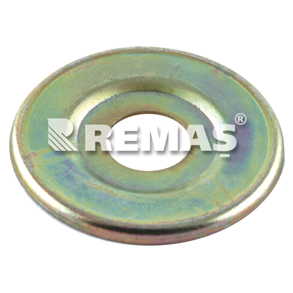 Zincir Dişli Pulu 12x33 mm Stihl 038 - MS380 - MS381 Testereler