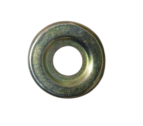 Zincir Dişli Pulu 12x33 mm Stihl 038 - MS380 - MS381 Testereler