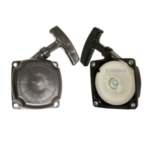 Starter Kapak Komple PALMERA CG520 - BG520 Tırpan