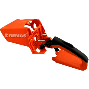 Üst Kaporta Stihl MS250 Testere