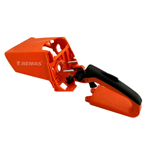 Üst Kaporta Stihl MS250 Testere
