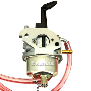 Karbüratör Aksa AAP1000i - Honda EU10i - Sinemaster Kipor IG1000  İnvertörlü Genset