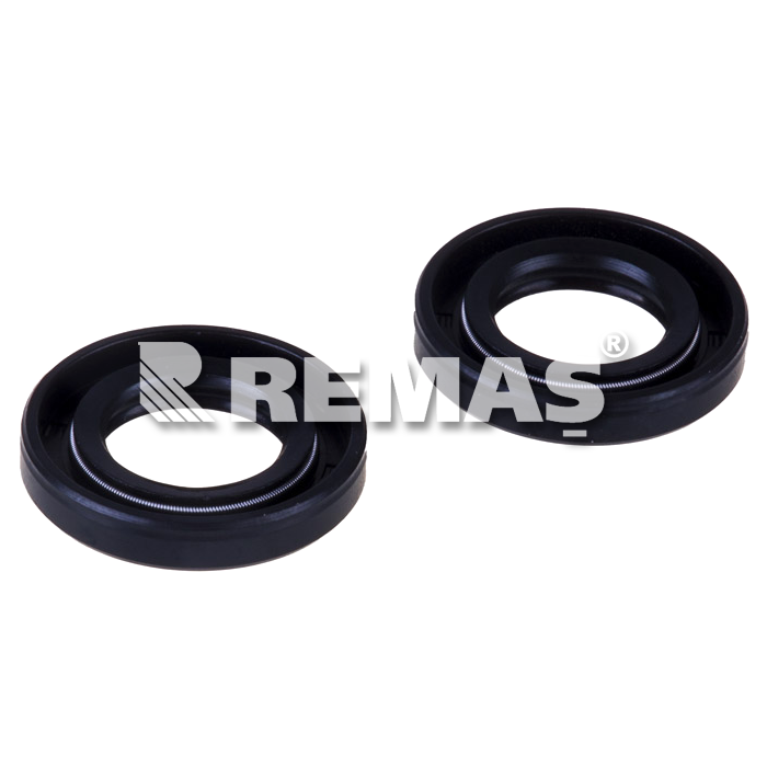 Krank Keçesi Sağ ve Sol Takım Stihl MS290 - MS390 Testereler