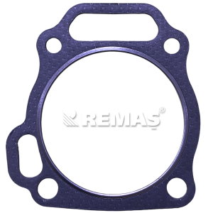 Silindir Kafa Contası 440 - 15 HP Benzinli Motor - 92 mm