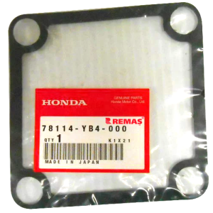 Conta Çıkış Dirseği HONDA WB30 Motopomp