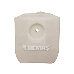 Hava Filtresi ZOMAX ZM4610 - ZM4620 - ZM5010 - ZM5020 - ZM5030 - ZM5410 Testere