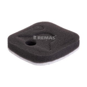 Hava Filtre Süngeri PALMERA SLP600S EURO5 Çit Biçme Makinesi