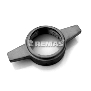Manşon Kelebek Rekor HONDA WB30 Motopomp