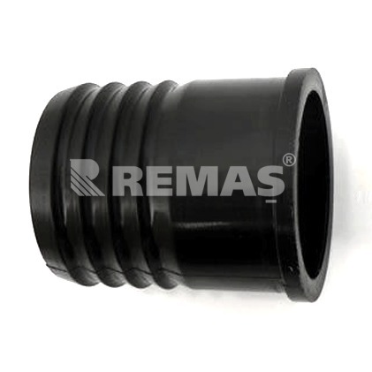 Emiş Rekoru HONDA WB30 Motopomp