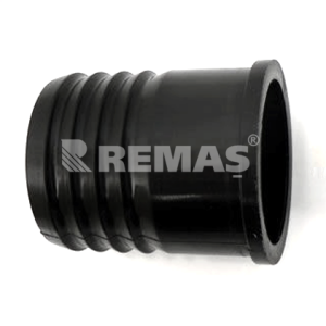 Emiş Rekoru HONDA WB30 Motopomp
