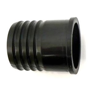 Emiş Rekoru HONDA WB30 Motopomp