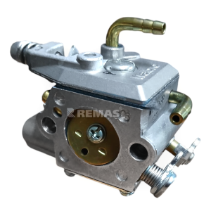 Karbüratör OLEOMAC GSH510 - GSH560 Euro5 Motorlu Testereler