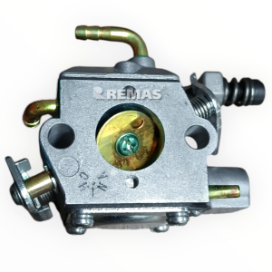 Karbüratör OLEOMAC GSH510 - GSH560 Euro5 Motorlu Testereler