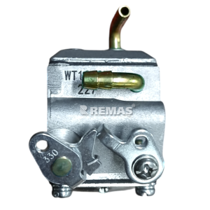 Karbüratör OLEOMAC GSH510 - GSH560 Euro5 Motorlu Testereler