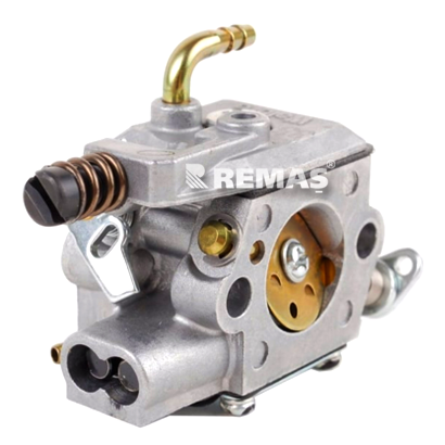 Karbüratör OLEOMAC GSH510 - GSH560 Euro5 Motorlu Testereler