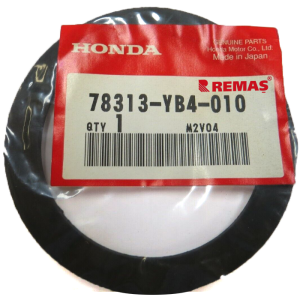 Kelebek Rekor Contası HONDA WB30 Motopomp