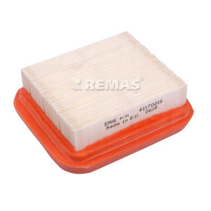 Hava Filtre Elemanı OLEOMAC PPX270 - PPX271 - PPX275 - BC420T - HC246P - HC247P - BV250