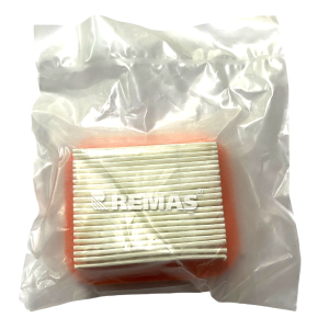 Hava Filtre Elemanı OLEOMAC PPX270 - PPX271 - PPX275 - BC420T - HC246P - HC247P - BV250