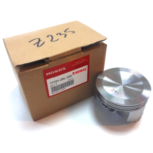 Piston Standart HONDA GX630 - GX690