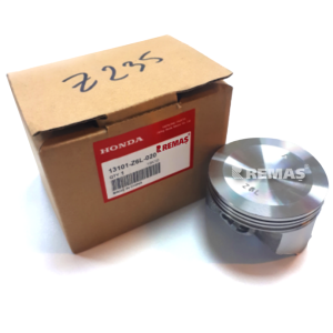 Piston Standart HONDA GX630 - GX690