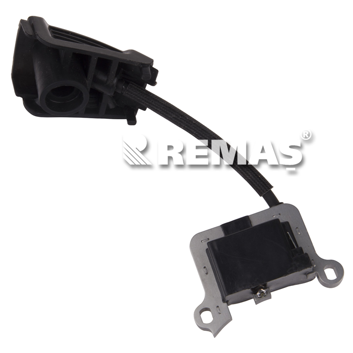 Ateşleme Bobini - Elektronik Bobin Palmera BG63 - CG63 Tırpanlar