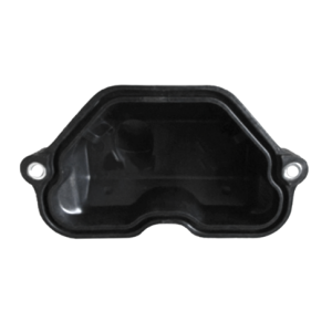 Külbütör Kapağı HONDA GX630 - GX690