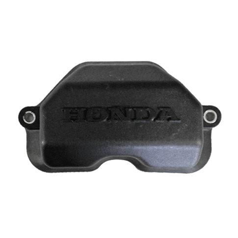 Külbütör Kapağı HONDA GX630 - GX690
