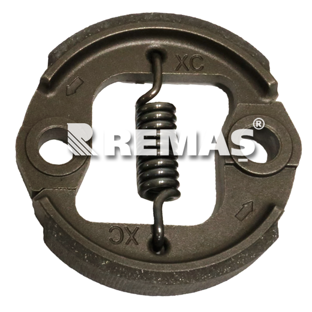 Balata HONDA GX35 - GX50 Benzinli Motorlar - UMK435 - UMR435 - UMK450 - ANTRAC AMT435 - AMT450 Tırpanlar