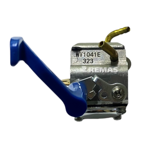 Karbüratör OLEOMAC BC240T Tırpan - BC241 D Güç Ünitesi - BC 241 HL Çit Biçme Makinesi