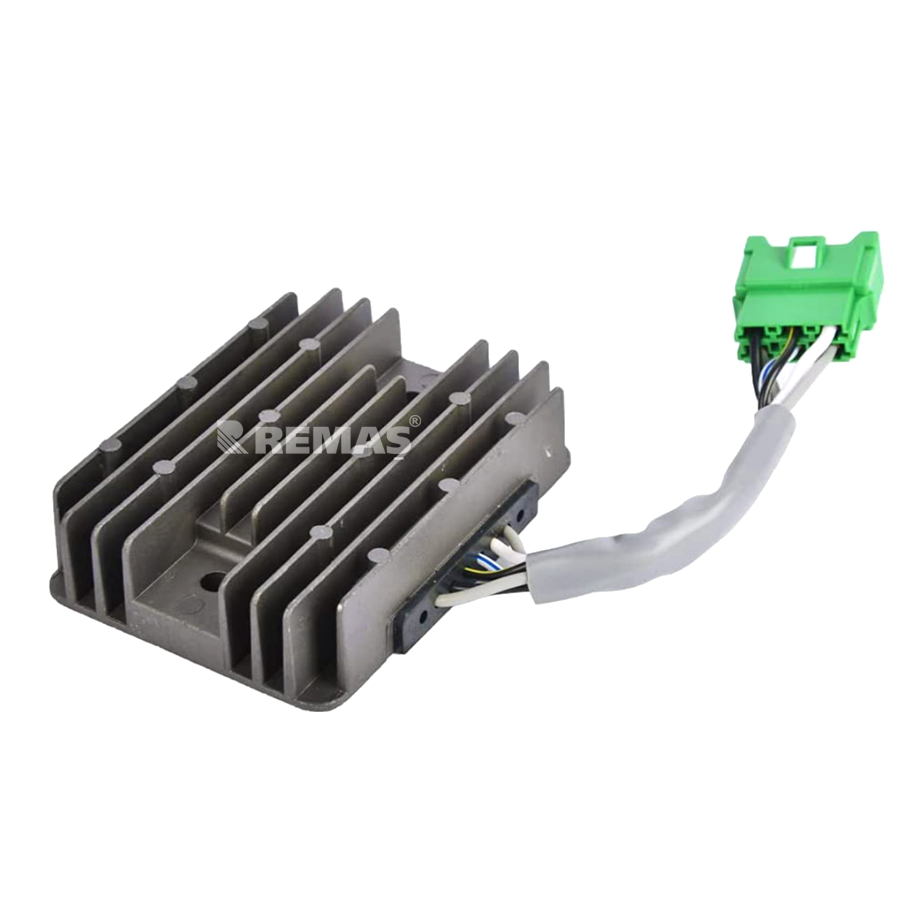 Konjektör - Regülatör HONDA GX690