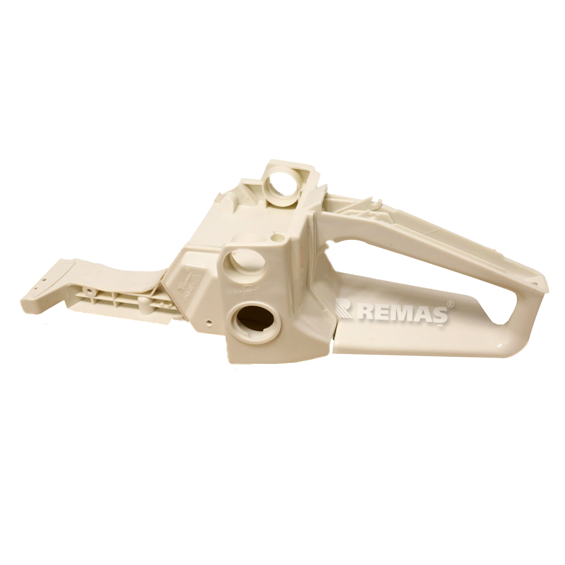 Karter - Benzin Deposu ZOMAX ZM4610 - ZM4620 - ZM5010 - ZM5020 - ZM5030 - ZM5410 Testere