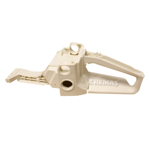 Karter - Benzin Deposu ZOMAX ZM4610 - ZM4620 - ZM5010 - ZM5020 - ZM5030 - ZM5410 Testere