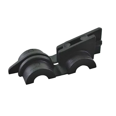 Ön Teker Bağlantı Aparatı SOL HLM530