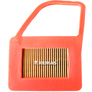 Hava Filtre Elemanı OLEOMAC BC530 T - BCF530 - BC550 MASTER Tırpanlar